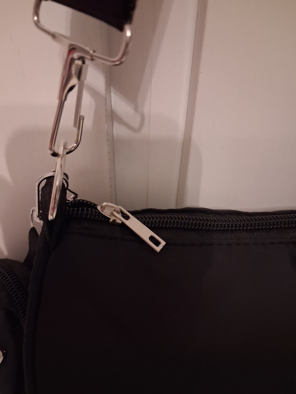 Crossbody-väska 🌸
