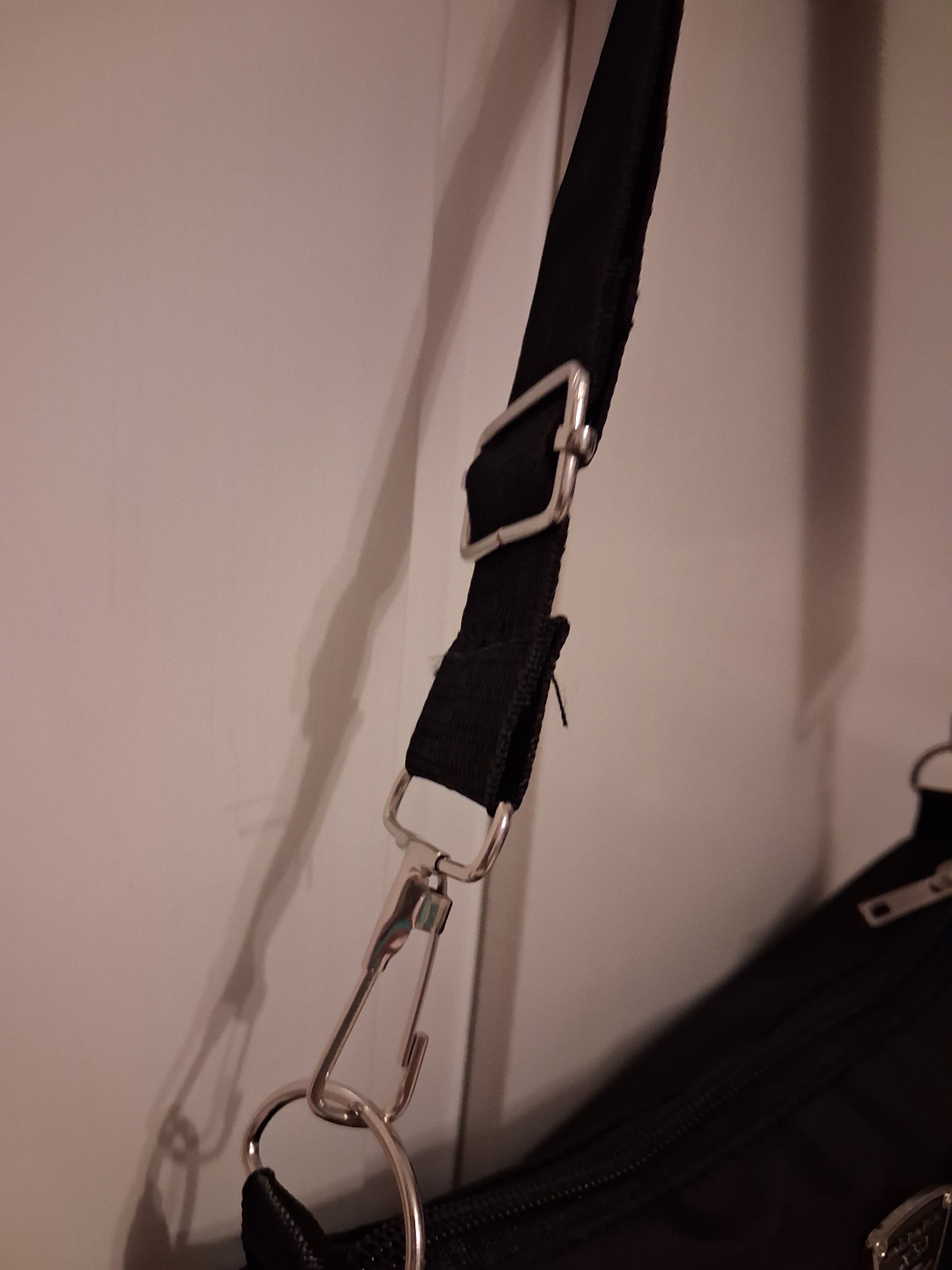 Crossbody-väska 🌸