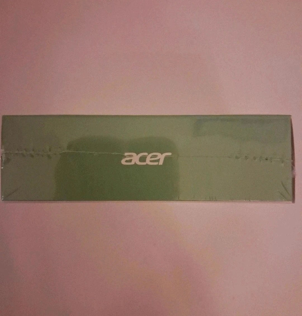 Acer OHR544 TWS 🌸